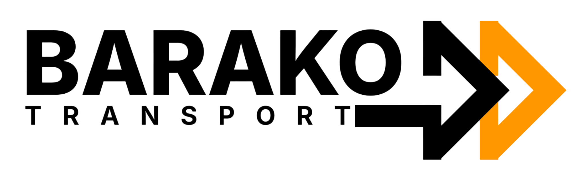 Barko Transport Logo