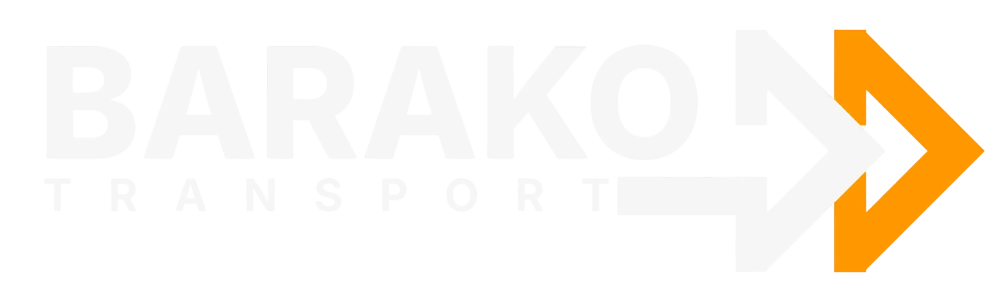barko transport logo v2